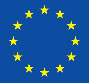 EU