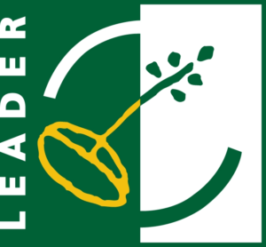 Leader